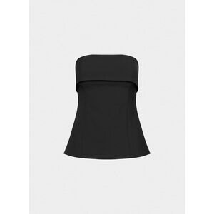 nwot Babaton Element tube top 2